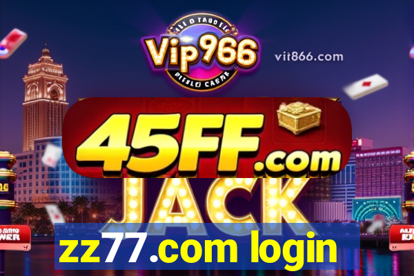 zz77.com login